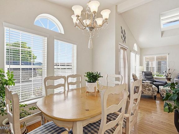 3rd image of 8865 E BASELINE Road #443