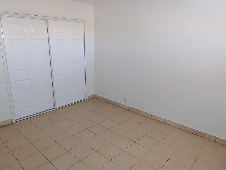 5240 Pebble Beach Blvd — Photo 28