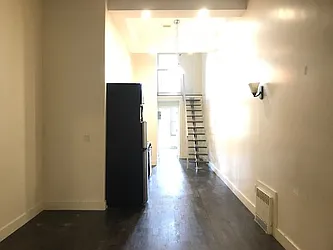 Rented by Simply Brooklyn Realty Inc