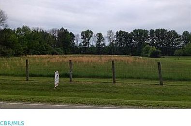 2nd image of 10571 Adams Rd