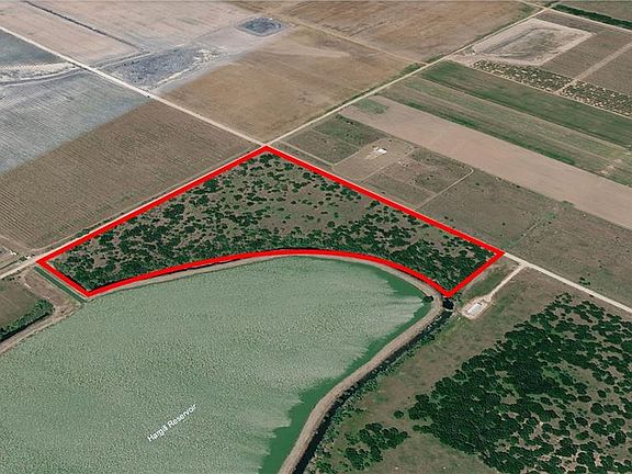 3rd image of Bucy Rd