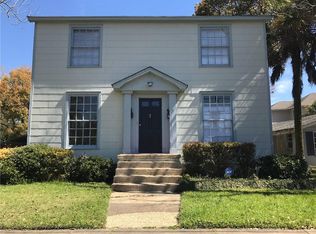 2 S Carlen St, Mobile, AL 36606