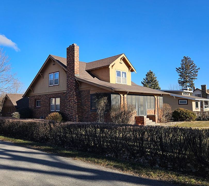 1st image of 2436 Canyon Lake Dr