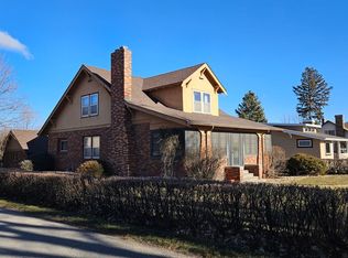 2436 Canyon Lake Dr, Rapid City, SD 57702
