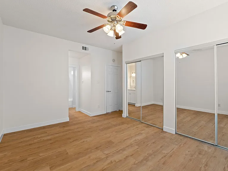 3001 Cedar St #A-214 — Photo 16