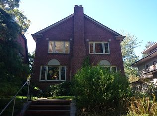 1145 22nd Ave E, Seattle, WA 98112