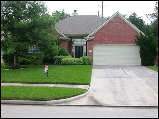 1st image of 13518 Anderson Woods Dr
