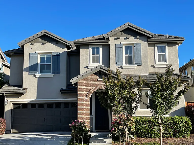 3082 Mirassou Estate Pl — Photo 1