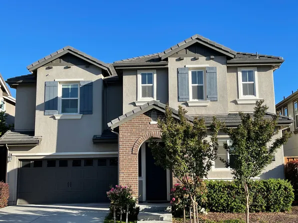 3082 Mirassou Estate Pl, San Jose, CA 95135