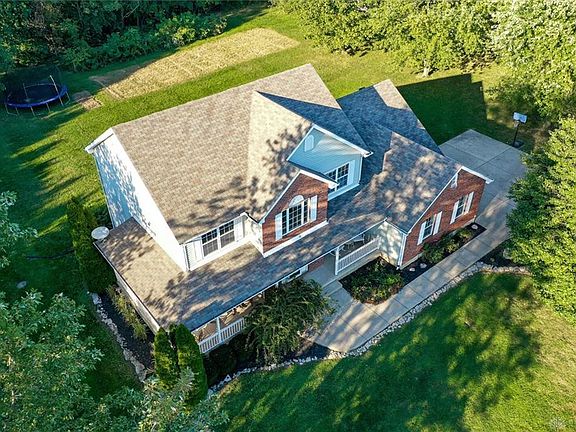4th image of 2062 Blair Dr
