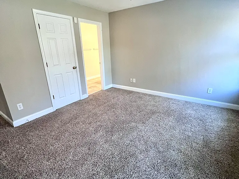 1501 Chesapeake Ave — Photo 55