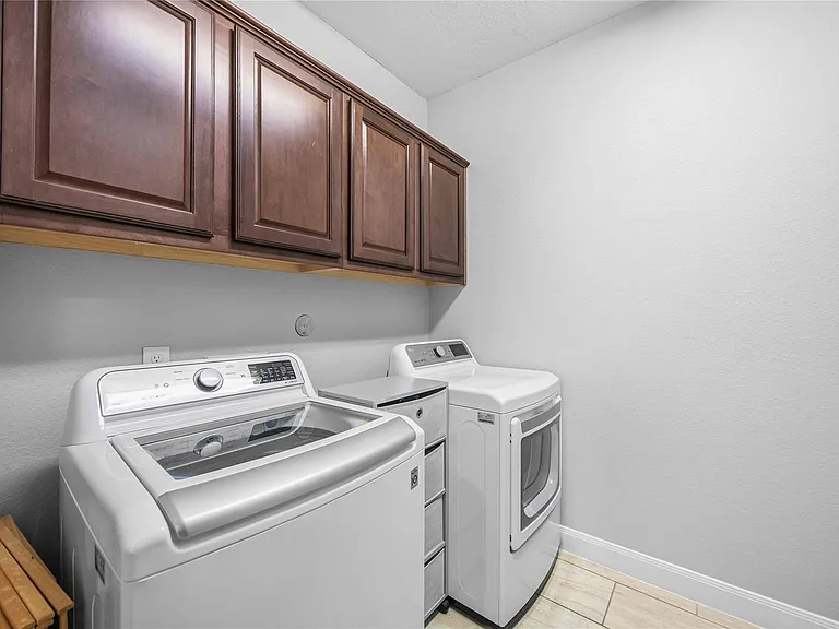 106 Joshuas Pl — Photo 26
