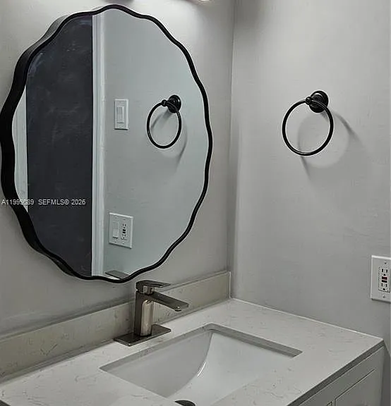 1408 SW 9th Ave #1408 — Photo 7