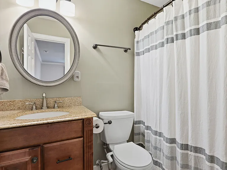 4408 Tetbury Pl — Photo 19