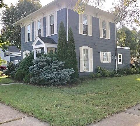 3rd image of this home