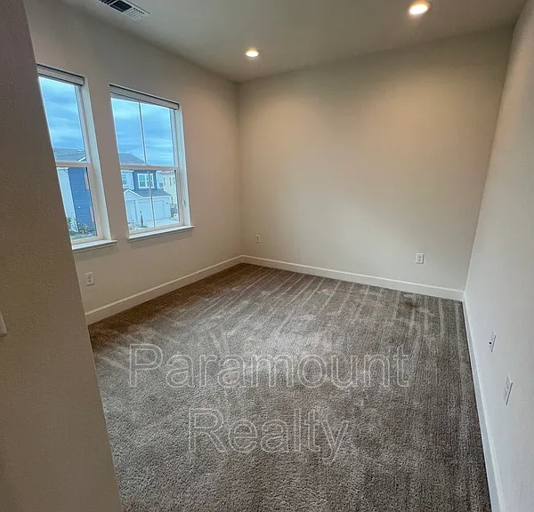 4202 Randa Way — Photo 19