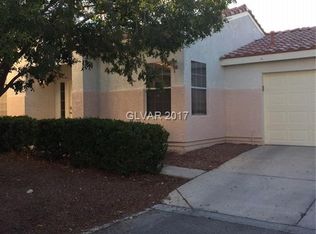 7308 Wandering Star Ct, Las Vegas, NV 89131