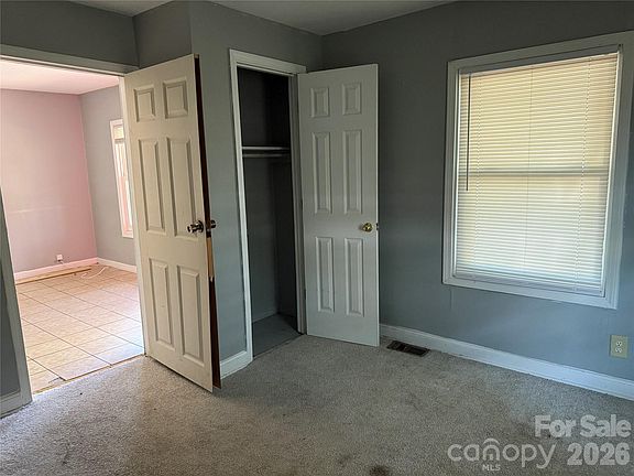 5th image of 706 N Logan St