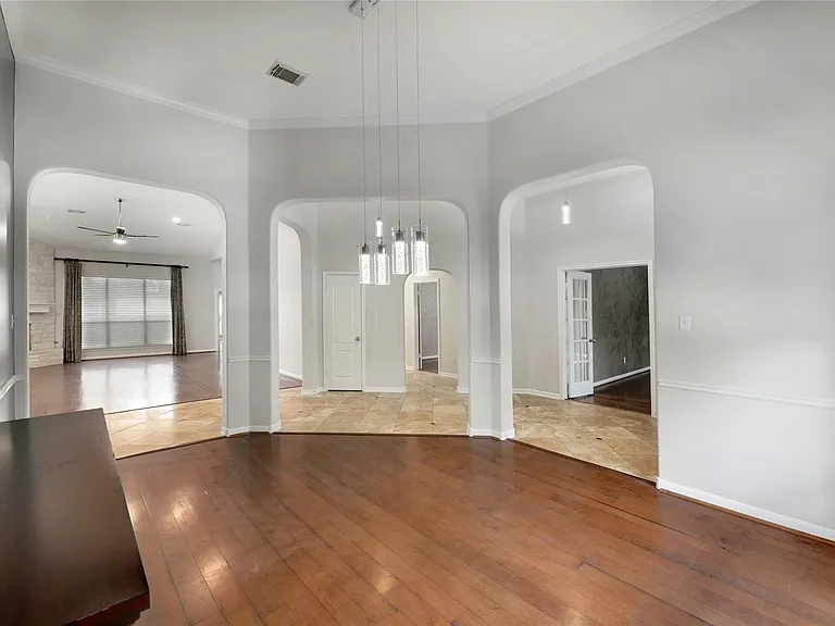 3806 Azur Ln — Photo 10