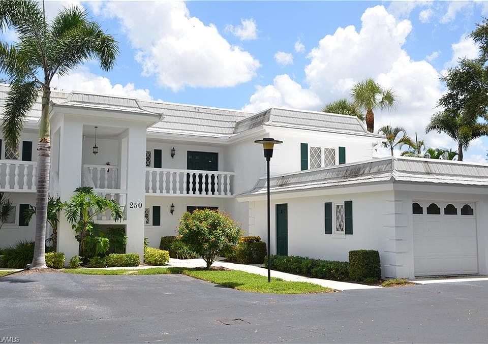 1st image of 250 Palm River Blvd APT B102