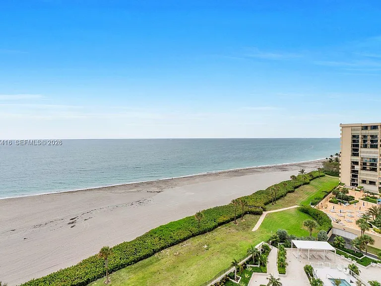 200 Ocean Trail Way #1108 — Photo 27