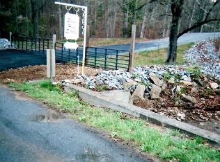 122 Flat Rock Rd #8, Waynesboro, VA 22980