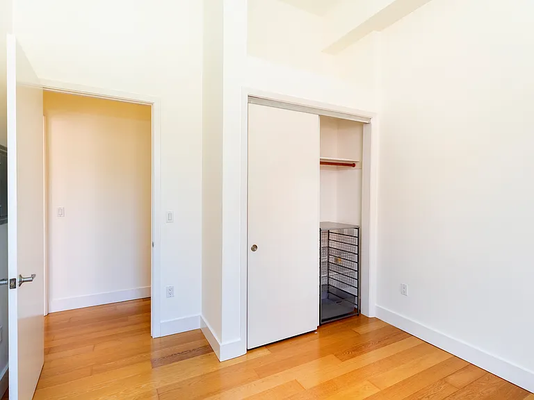 1158 Sutter St #14 — Photo 32