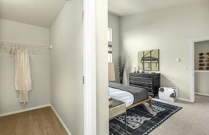 302 Chelan Ave NE — Photo 13