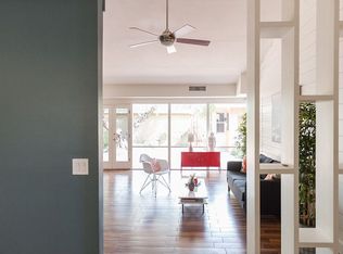 728 W Vernon Ave, Phoenix, AZ 85007