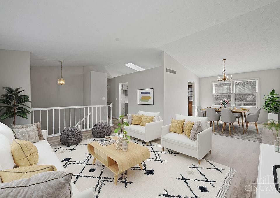 7938 Red Mill Dr, West Chester, OH 45069 | Zillow