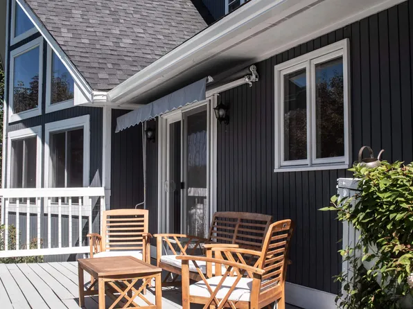 305 Getz Road, Williamstown, VT 05679