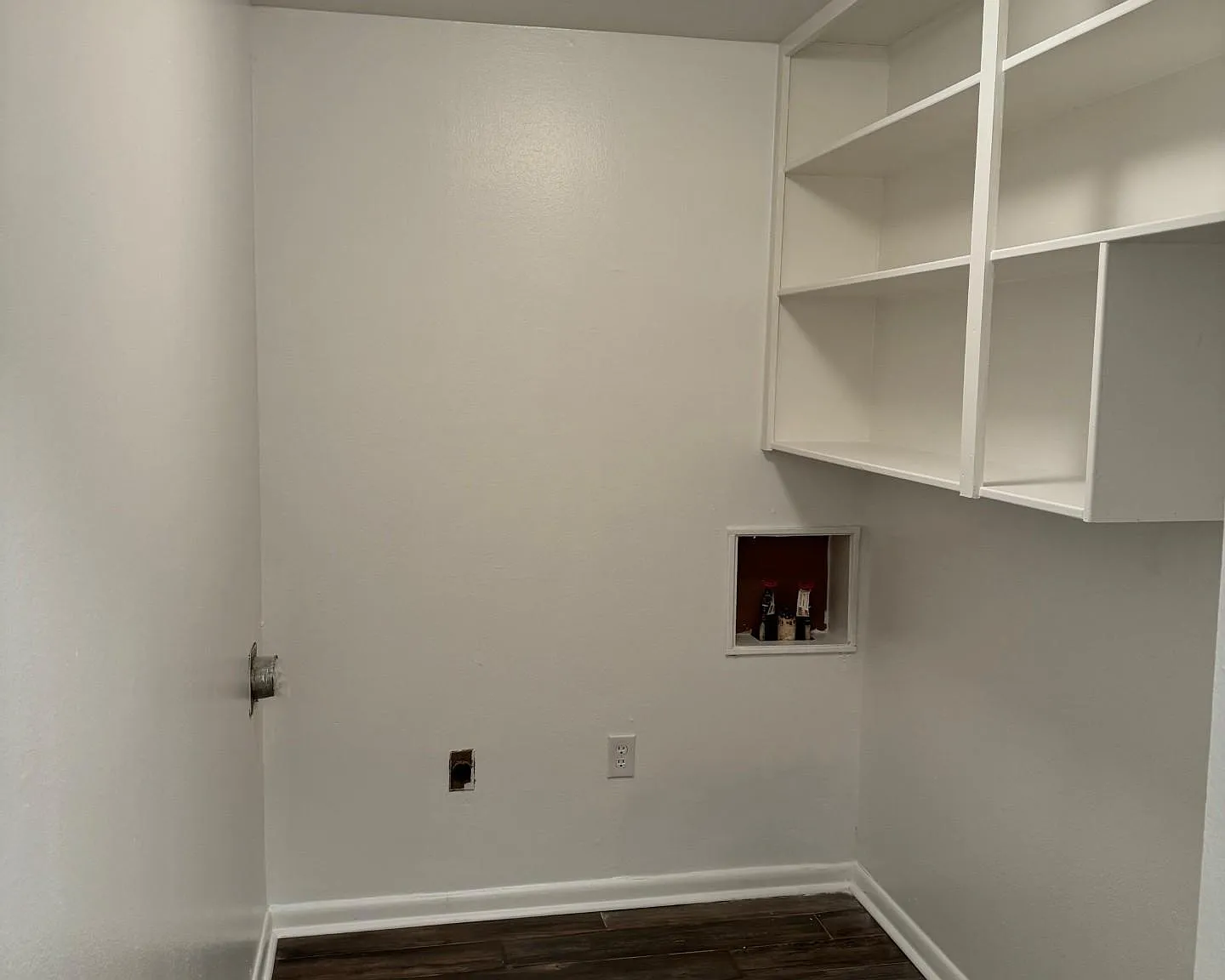 417 Isabelle St — Photo 2