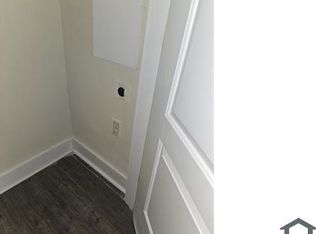 622 Eastern Ave NE APT 102, Washington, DC 20019