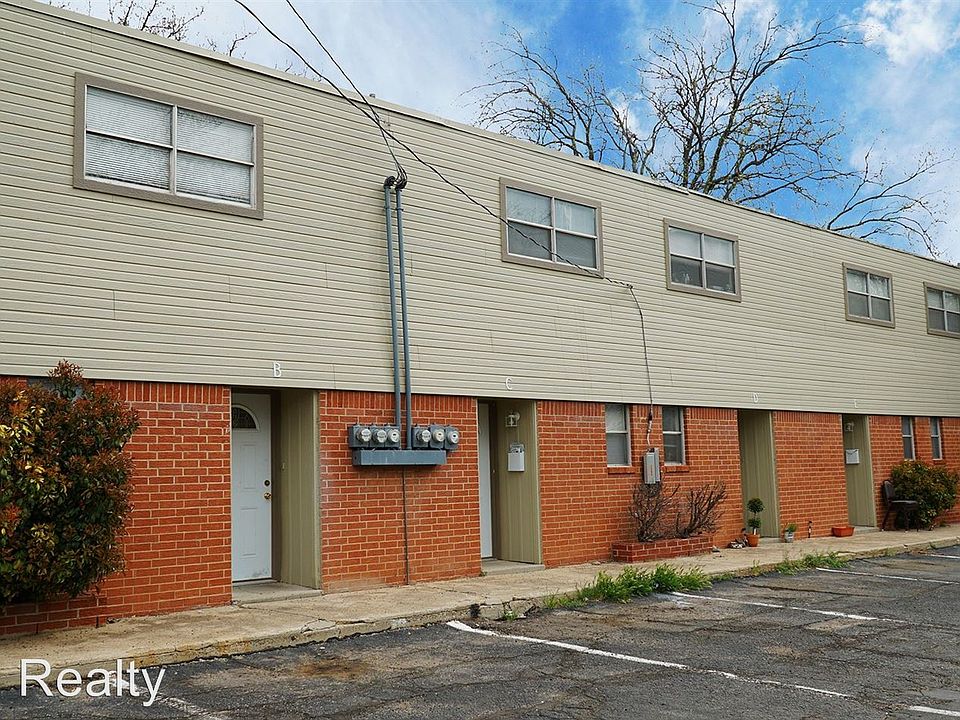 1st image of 2506 8th Ave APT F