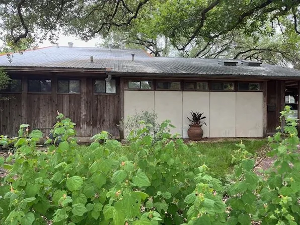 1211 Ruth Ave, Austin, TX 78757