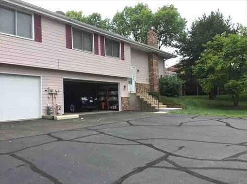 1st image of 11132 Xavier Ct