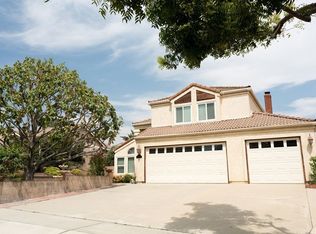 1982 Birkdale Ave, Upland, CA 91784