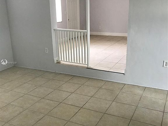 5th image of 144 SW 8th Ave #144