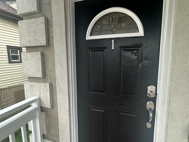 2607 Adams Ave #1 — Photo 15