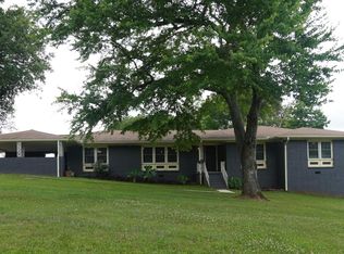 2869 Cocklebur Rd, Decatur, GA 30034