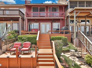 1136 Lake View Dr, Montgomery, TX 77356