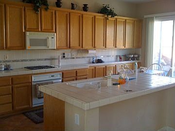 2nd image of 1756 San Jose Way