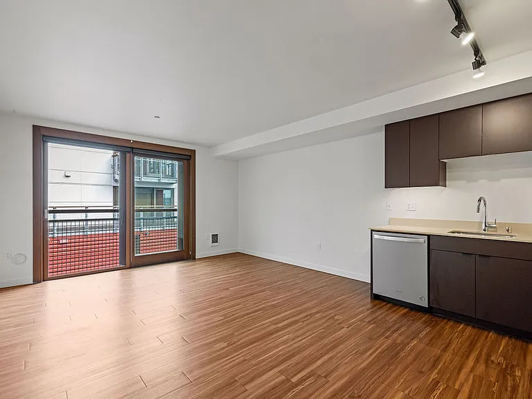 Ballard Lofts — Photo 72