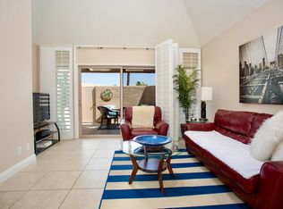 71937 S Eleanora Ln, Rancho Mirage, CA 92270