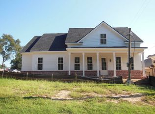 495 Ponce De Leon Ave N, Augusta, SC --