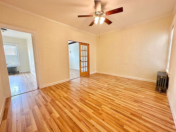 5th image of 36-04 Crescent St #1