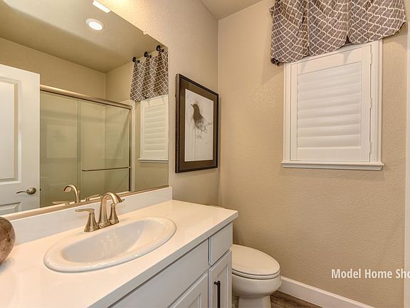 5th image of 5089 Creekhollow Way