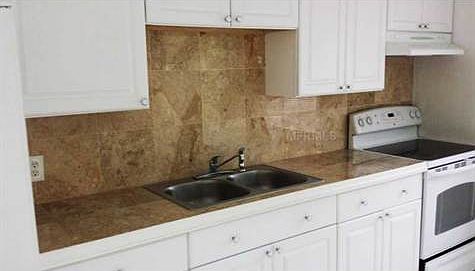2nd image of 1776 Pineland Dr