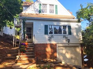 22 Howe Pl, Bronxville, NY 10708