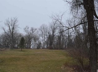 5550 Smith Dr, Mechanicsburg, PA 17050